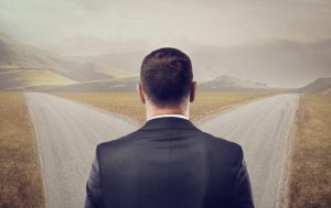 substance abuse treatment