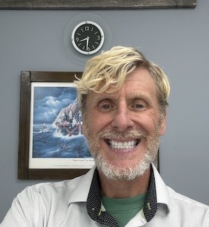 Forest Pettis - Re-entry Manager at Georgia Men's Rehab