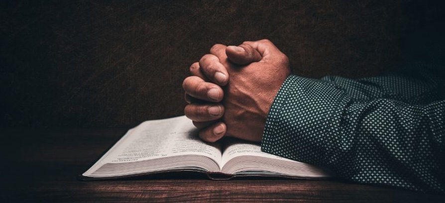 CHRISTIAN MENS REHAB