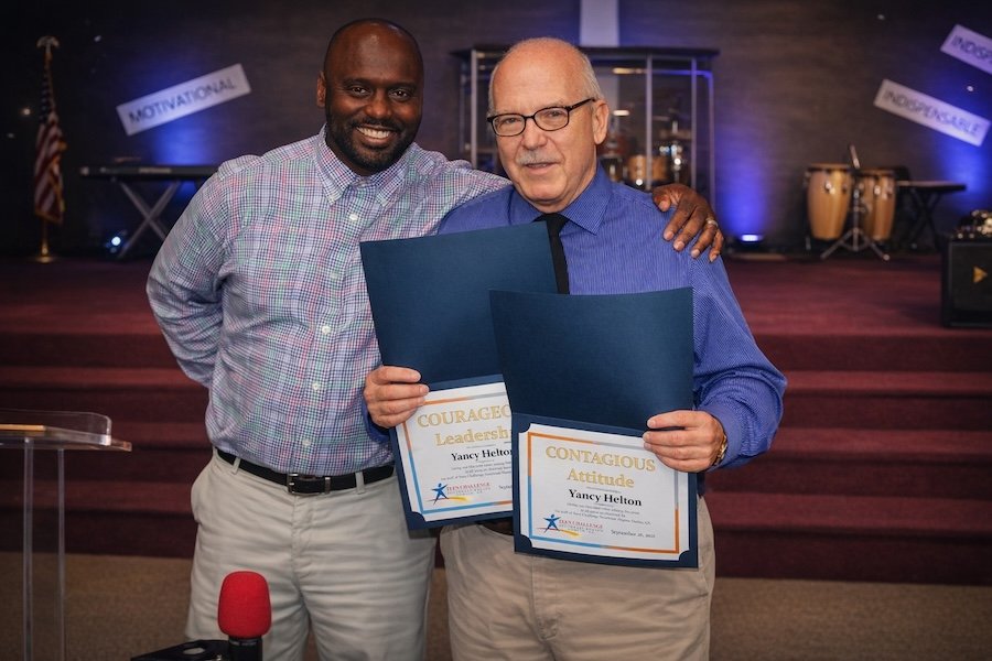 Georgia Men’s Rehab in Dublin, GA | Christian Drug & Alcohol Recovery